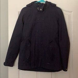 REI Rain jacket 🌧🧥